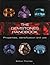 The Gemstones Handbook: Pro...