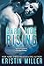 Dark Tide Rising