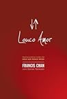 Louco Amor