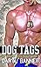 Dog Tags (The Brazen Boys, #4)