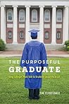 The Purposeful Gr...