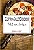 Cast Iron Skillet Cookbook :Vol.2 Lunch Recipes