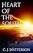 Heart of the South (Magen Book 2)