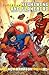 Superman: Nightwing and Fla...