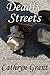 Deadly Streets (A Suburban Noir Ghost Story #5)