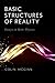 Basic Structures of Reality: Essays in Meta-Physics