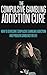 Compulsive Gambling: Addict...