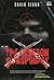 The Crimson Conspiracy