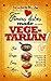 VEGETARIAN COOKBOOK: Famous Dishes Made VEGETARIAN! (Low-Fat Vegetarian Cookbook) (Low-Fat Vegetarian Cooking Recipe Book Book 1)