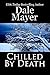 Chilled by Death (By Death #3)