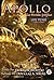 Apolo: Novela grafica sobre la mitologia griega (Spanish Edition)