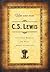 Um ano com C.S. Lewis by C.S. Lewis Um ano com C.S. Lewis by C.S. Lewis
