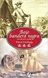 Bajo bandera negra