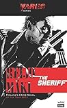 The Sheriff: A Ju...