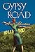 Gypsy Road (Broadway Gypsy ...