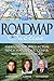 Roadmap to Success: American Top Intellectual Minds Map Out Successful Business Strategies