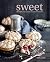 Sweet