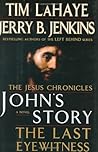 John's Story: The...