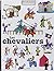 Les chevaliers