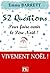 52 Questions pour faire ven...