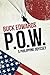 P.O.W.: A Philippine Odyssey