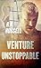 Venture Unstoppable (The Ve...
