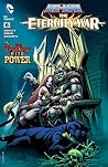 He-Man: The Etern...