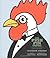 The Push Pin Graphic: A Qua...
