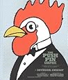 The Push Pin Graphic: A Quarter Century of Innovative Design and Illustration The Push Pin Graphic: A Quarter Century of Innovative Design and Illustration