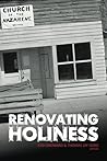 Renovating Holiness
