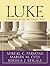 Luke: A Handbook on the Gre...