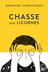 Chasse aux licornes