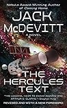 The Hercules Text