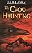 The Crow Haunting
