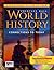 World History: Connections ...