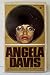 Angela Davis: an objective ...