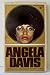 Angela Davis: an objective assessment