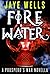 Fire Water (Prospero's War, #0.5)