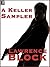 A Keller Sampler