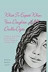 What To Expect When Your Daughter Hits Double Digits: A Step by Step Guide to Survive and Thrive Through the Teenage Years