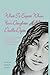 What To Expect When Your Daughter Hits Double Digits: A Step by Step Guide to Survive and Thrive Through the Teenage Years
