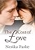 The Cost of Love