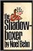 The Shadowboxer