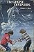 Ghost Diviners (Magnet Books)