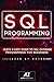 SQL: Learn SQL DataBase Pro...