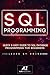 SQL by AZ Elite Publishing