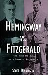 Hemingway vs. Fit...