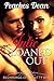 Julie Loaned Out by Peaches Dean