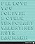 I'll Love You Forever & Oth...
