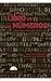 El libro de los Nùmeros (Colección CODEX) (Spanish Edition)